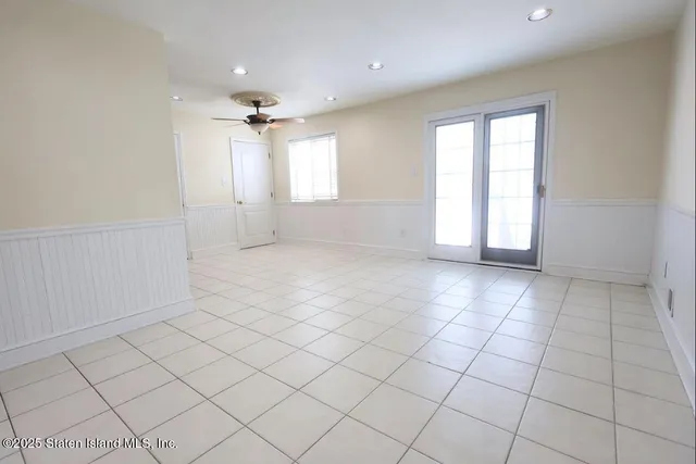 $829,900 | 47 Hemlock Street | Rossville