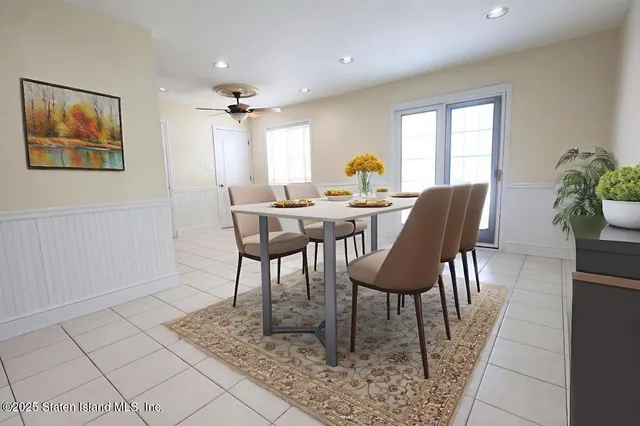 $829,900 | 47 Hemlock Street | Rossville