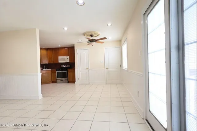 $829,900 | 47 Hemlock Street | Rossville