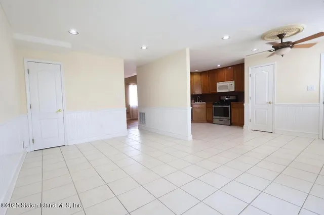 $829,900 | 47 Hemlock Street | Rossville