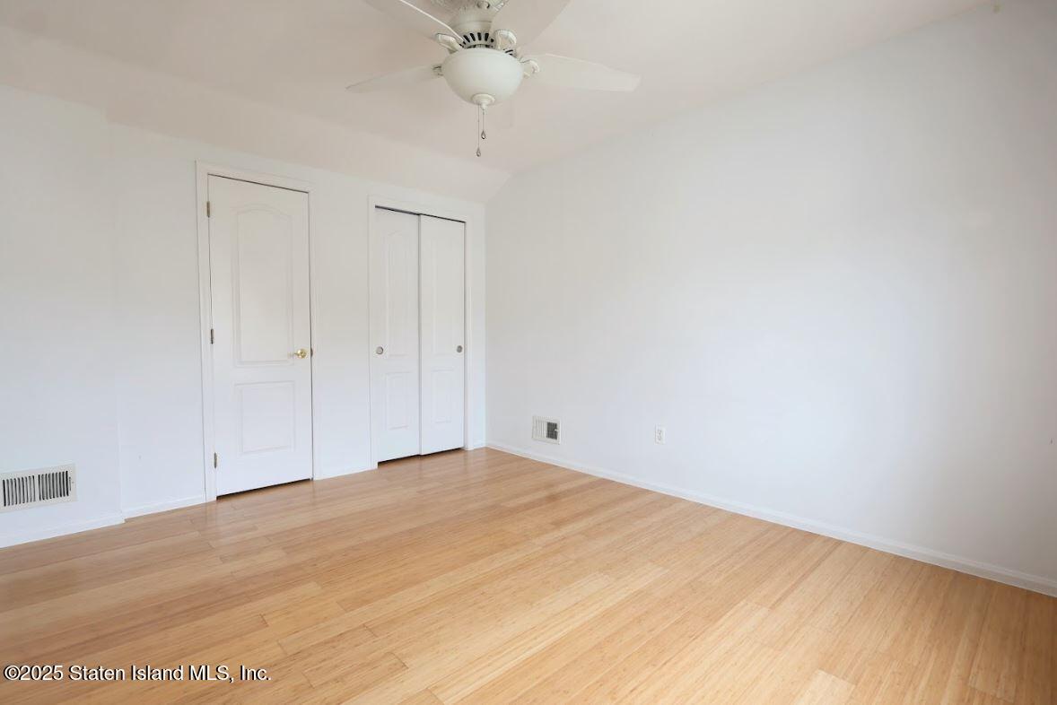 47 Hemlock Street Staten Island, NY 10309 - Photo 22 of 30 Bedroom #2