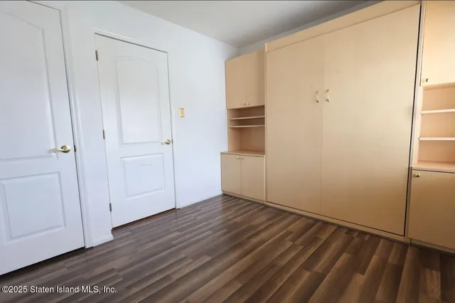 $829,900 | 47 Hemlock Street | Rossville