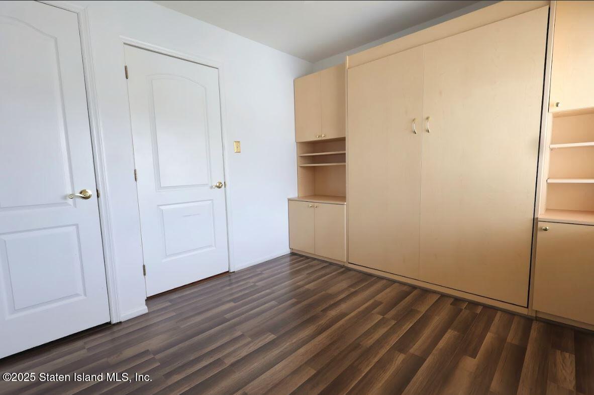 47 Hemlock Street Staten Island, NY 10309 - Photo 23 of 30 Bedroom #3