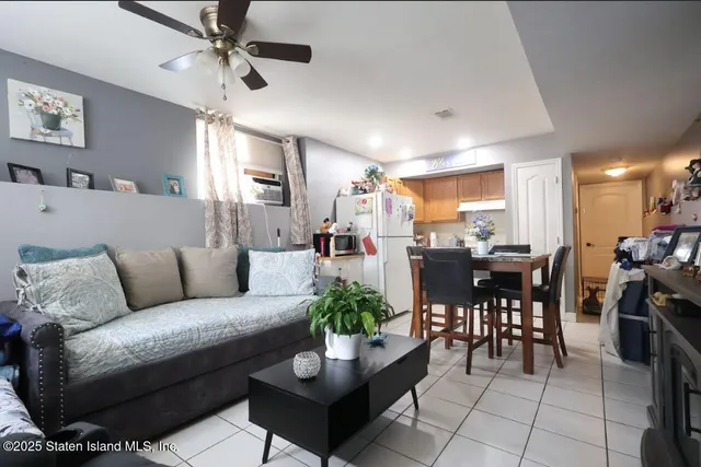 $829,900 | 47 Hemlock Street | Rossville