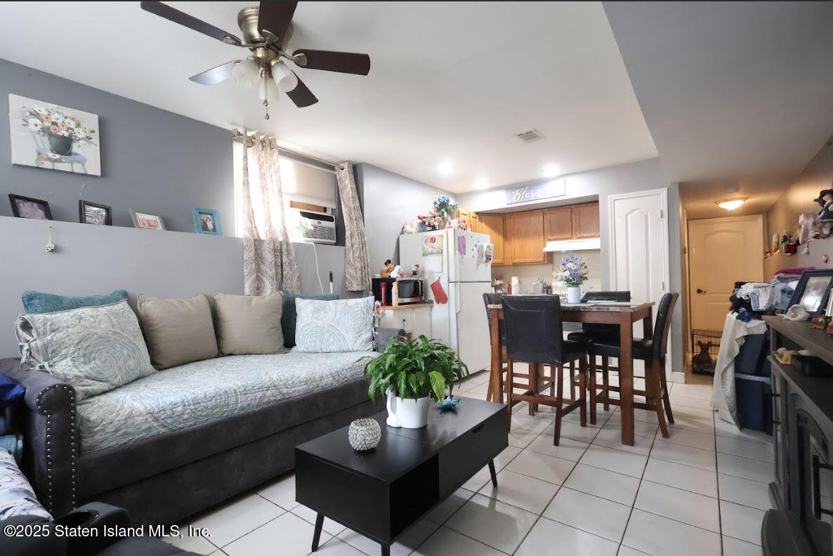 47 Hemlock Street Staten Island, NY 10309 - Photo 29 of 30 Apartment