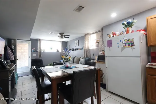 $829,900 | 47 Hemlock Street | Rossville