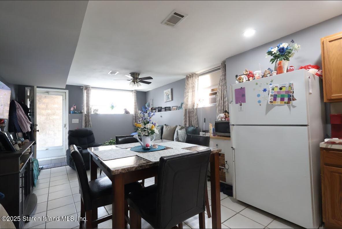 47 Hemlock Street Staten Island, NY 10309 - Photo 30 of 30 Apartment