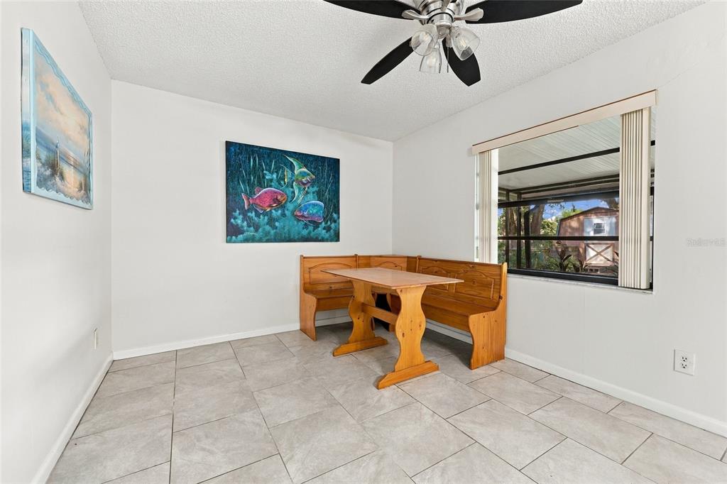 1310 Southwest 76th Drive Gainesville, FL 32607 - Photo 11 of 29 Gallery Image 11