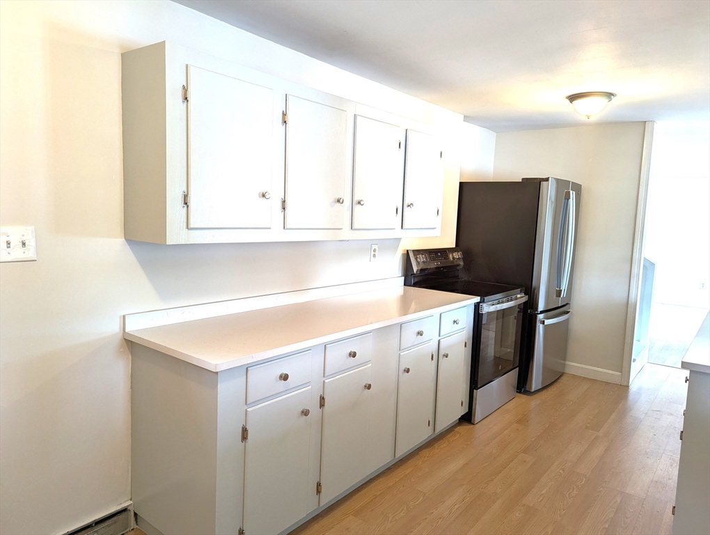 43 Matawanakee Trail Littleton, MA 01460 - Photo 6 of 15