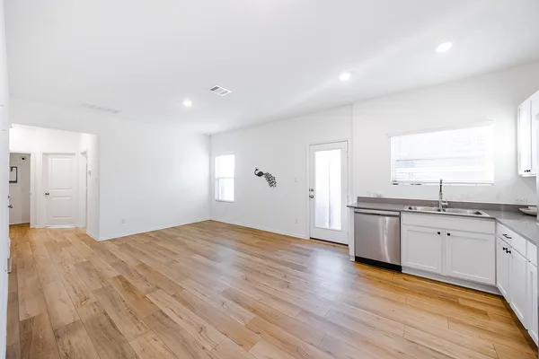 $499,900 | 1909 Four Waters Loop, Georgetown, TX 78628