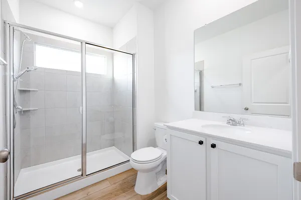 $499,900 | 1909 Four Waters Loop, Georgetown, TX 78628