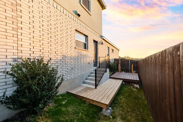 $499,900 | 1909 Four Waters Loop, Georgetown, TX 78628