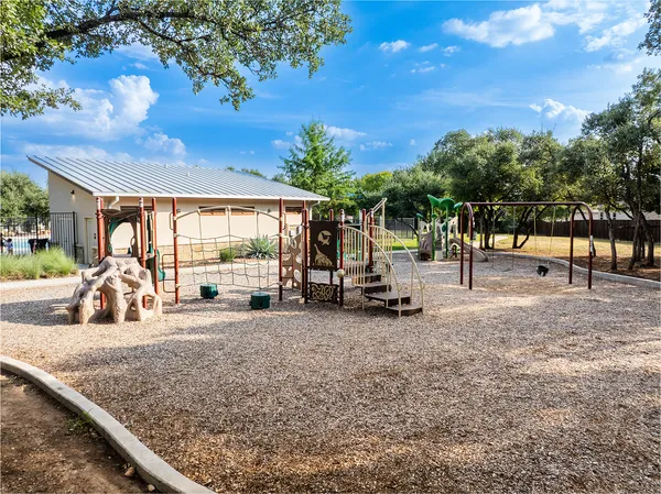 $499,900 | 1909 Four Waters Loop, Georgetown, TX 78628