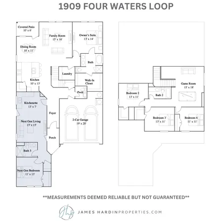 a kitchen with stainless steel appliances granite countertop a stove top oven a sink a refrigerator and white cabinets with wooden floor