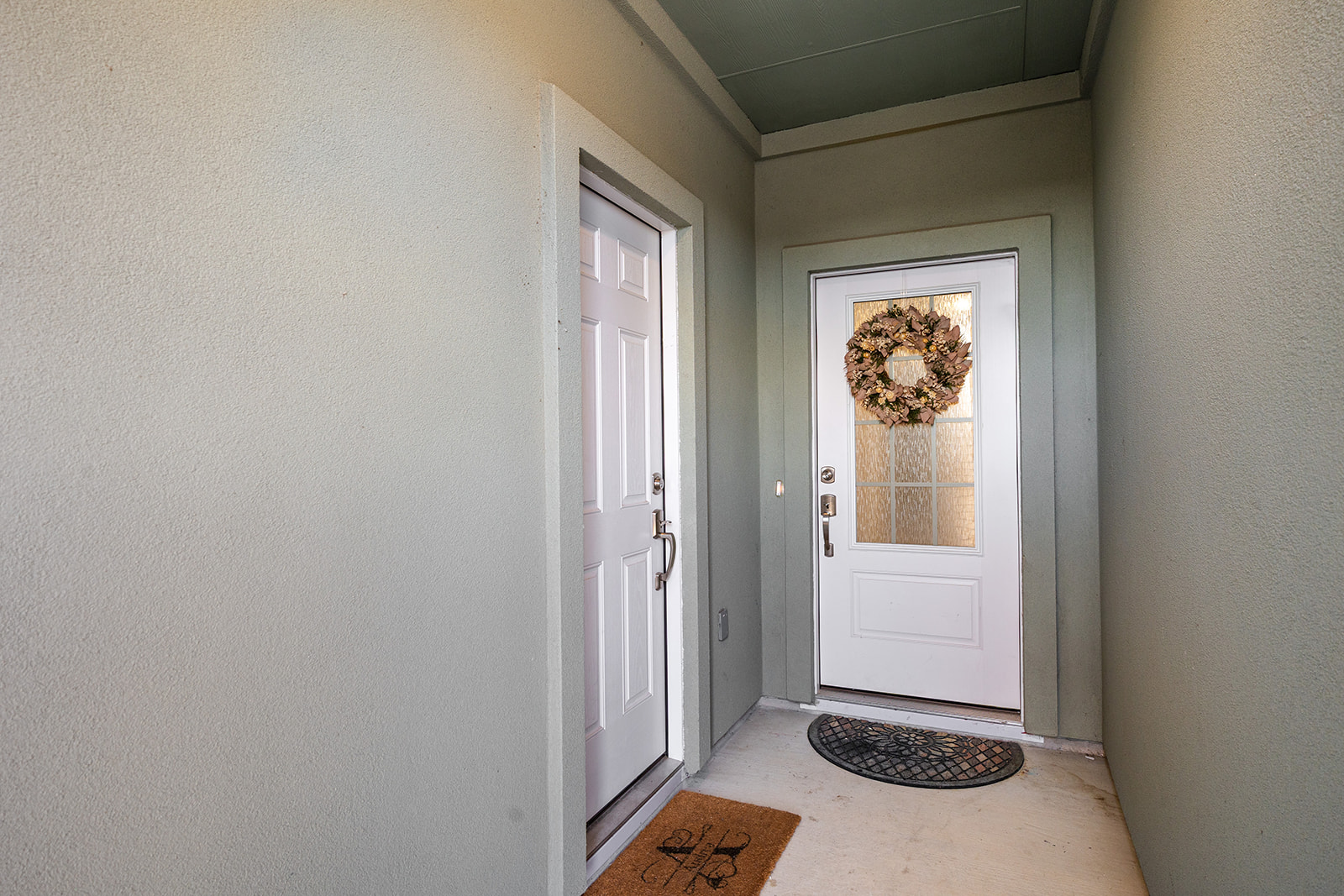 1909 Four Waters Loop Georgetown, TX 78628 - Photo 5 of 35