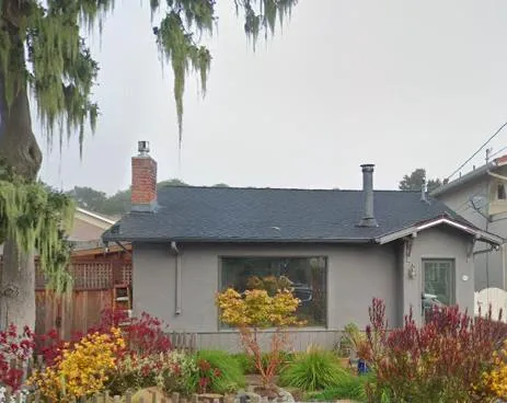 $2,300 | Undisclosed Address, Pacific Grove, CA 93950