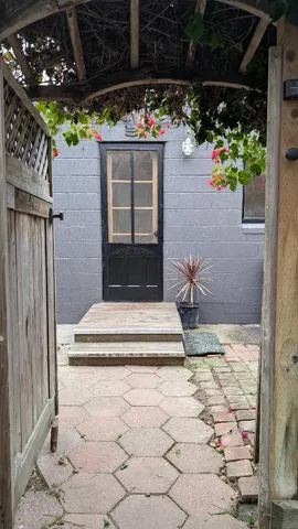 $2,300 | Undisclosed Address, Pacific Grove, CA 93950