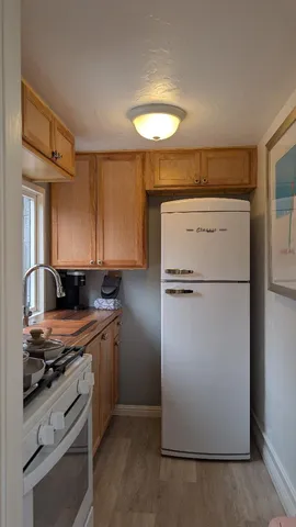 $2,300 | Undisclosed Address, Pacific Grove, CA 93950