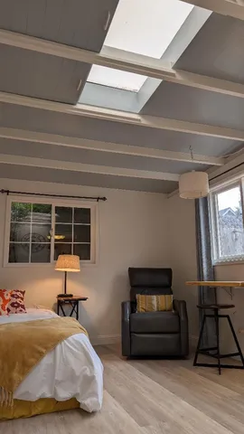 $2,300 | Undisclosed Address, Pacific Grove, CA 93950