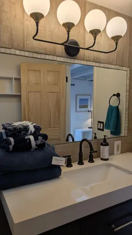 $2,300 | Undisclosed Address, Pacific Grove, CA 93950