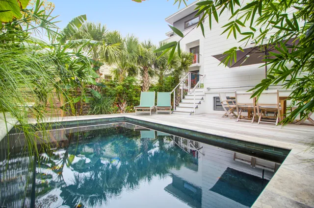 $2,249,000 | 7 Carrere Court, Charleston, SC 29403