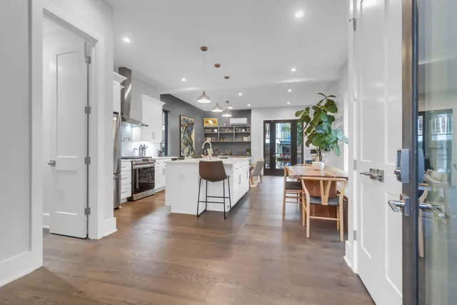 $2,249,000 | 7 Carrere Court, Charleston, SC 29403