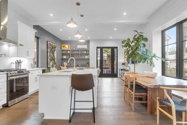 $2,249,000 | 7 Carrere Court, Charleston, SC 29403