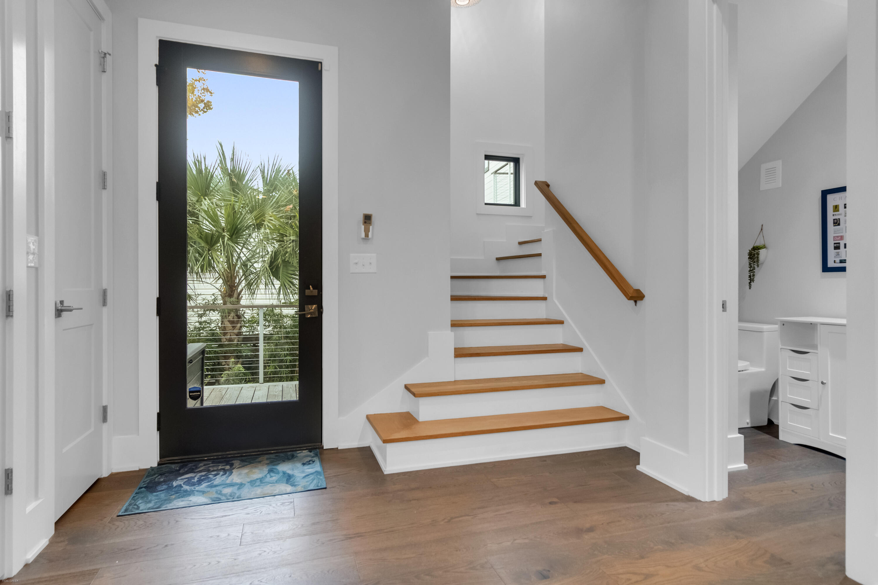 7 Carrere Court Charleston, SC 29403 - Photo 13 of 59 Impact Rated Doors