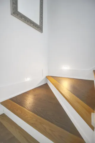 $2,249,000 | 7 Carrere Court, Charleston, SC 29403