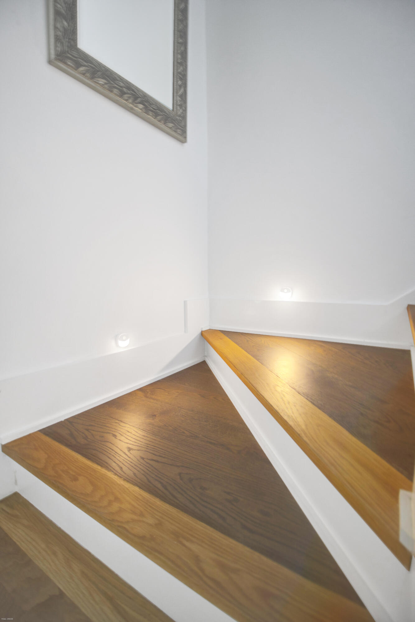 7 Carrere Court Charleston, SC 29403 - Photo 14 of 59 Solid Wood