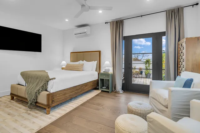 $2,249,000 | 7 Carrere Court, Charleston, SC 29403