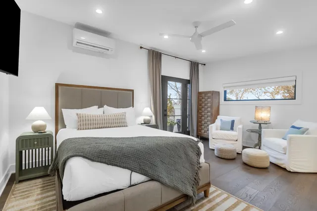 $2,249,000 | 7 Carrere Court, Charleston, SC 29403