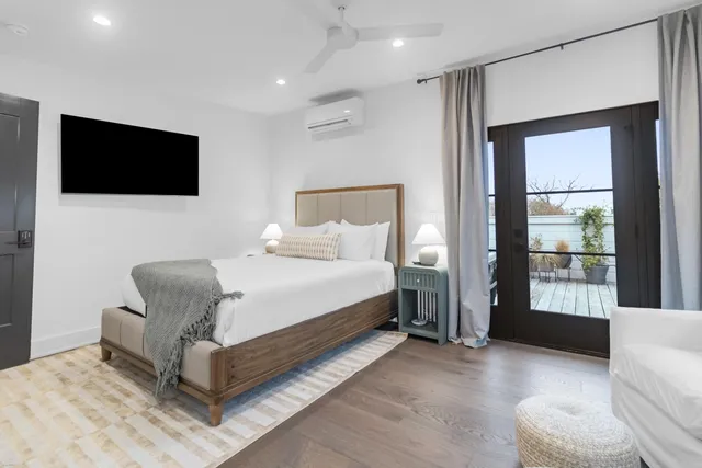 $2,249,000 | 7 Carrere Court, Charleston, SC 29403