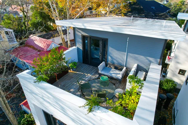 $2,249,000 | 7 Carrere Court, Charleston, SC 29403