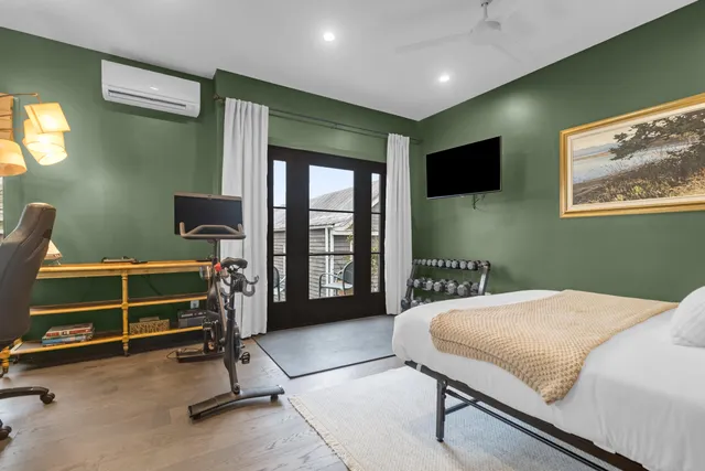 $2,249,000 | 7 Carrere Court, Charleston, SC 29403