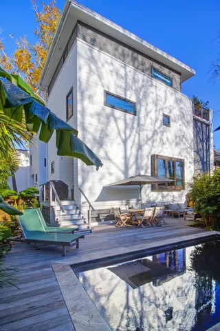 $2,249,000 | 7 Carrere Court, Charleston, SC 29403