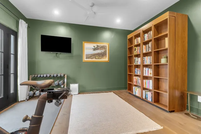 $2,249,000 | 7 Carrere Court, Charleston, SC 29403