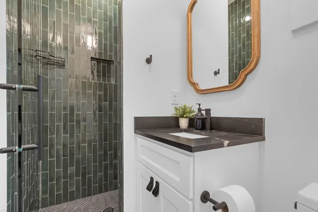 $2,249,000 | 7 Carrere Court, Charleston, SC 29403