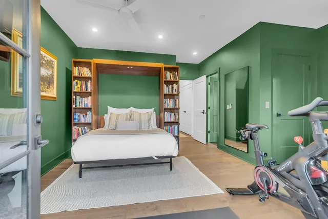 $2,249,000 | 7 Carrere Court, Charleston, SC 29403