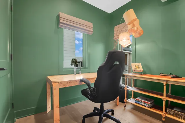 $2,249,000 | 7 Carrere Court, Charleston, SC 29403