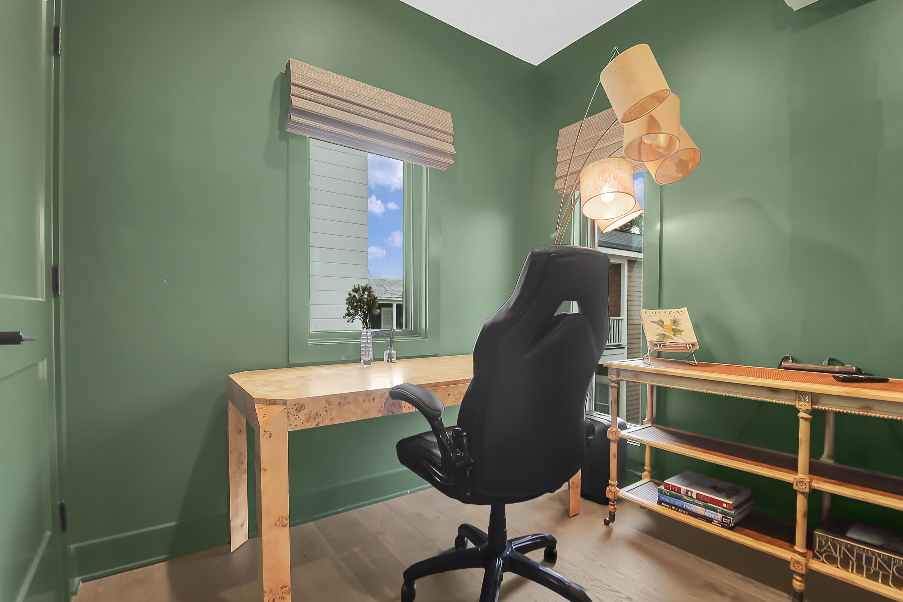 7 Carrere Court Charleston, SC 29403 - Photo 23 of 59 Work & create