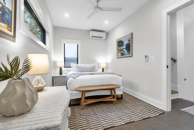 $2,249,000 | 7 Carrere Court, Charleston, SC 29403