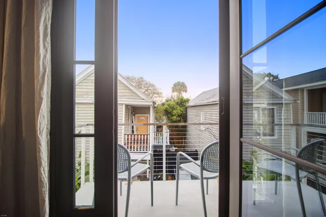 $2,249,000 | 7 Carrere Court, Charleston, SC 29403