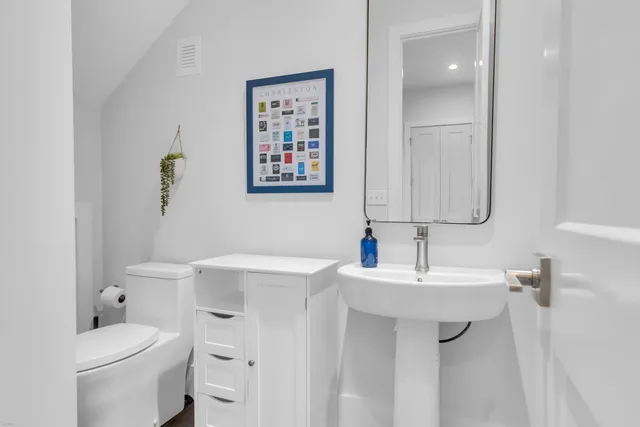 $2,249,000 | 7 Carrere Court, Charleston, SC 29403