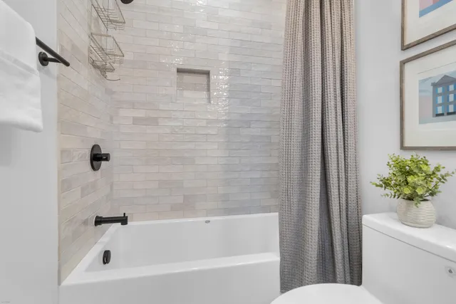 $2,249,000 | 7 Carrere Court, Charleston, SC 29403