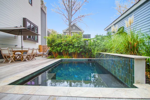 $2,249,000 | 7 Carrere Court, Charleston, SC 29403