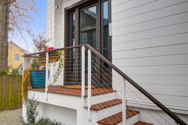 $2,249,000 | 7 Carrere Court, Charleston, SC 29403