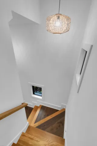 $2,249,000 | 7 Carrere Court, Charleston, SC 29403