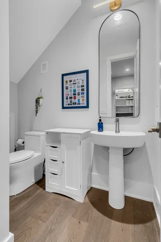 $2,249,000 | 7 Carrere Court, Charleston, SC 29403