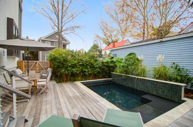 $2,249,000 | 7 Carrere Court, Charleston, SC 29403